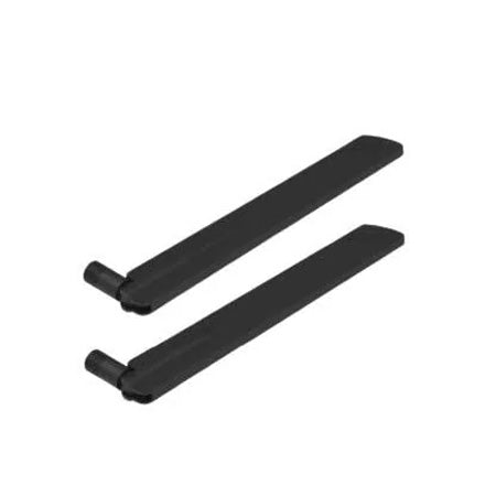 ANLTE7-10HRA: 7.75" LTE Antenna, 10 Pack