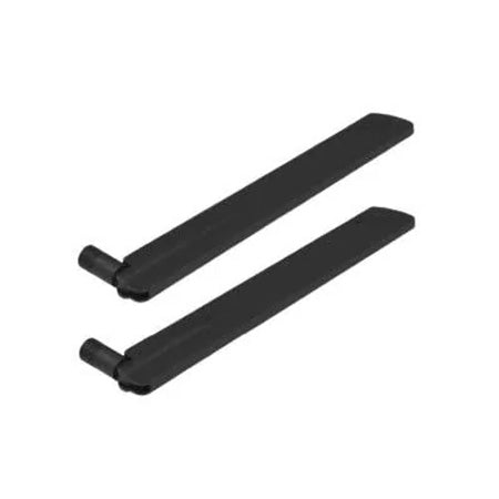 ANLTE7-2HRA: 7.75" LTE Antenna, 2 Pack