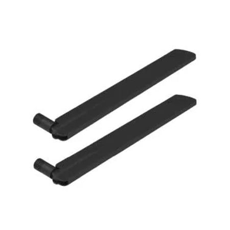 ANLTE7-50HRA: 7.75" LTE Antenna, 50 Pack