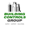 Building Controls Group logo