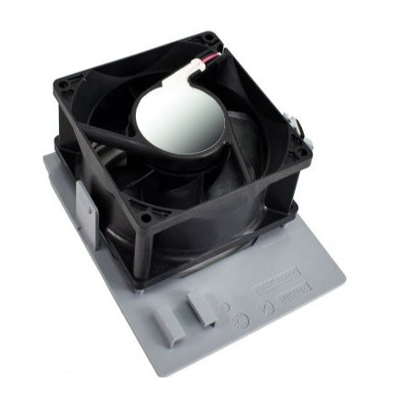 BT300-MFAN-FS5: Main Fan FS5