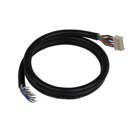 CA-MTAC-GPIO: GPIO Cable for MTAC-GPIO