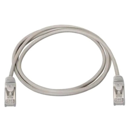 CA-RJ-45: Ethernet Cable RJ-45
