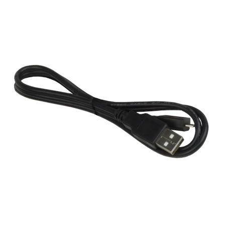 CA-USB-A-MICRO-B-3: USB Cable Type A to Type B Micro