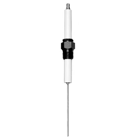 CA291: Igniter/Ip-16 W/6" Tip