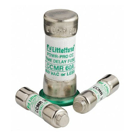 CCMR020P: CC DUAL ELEMENT TIME DEL AY FUSE 20 AMP