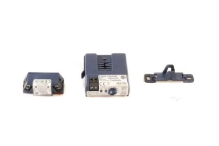 CSDSC-C45050L1: Adjustable Current Switch Split Core