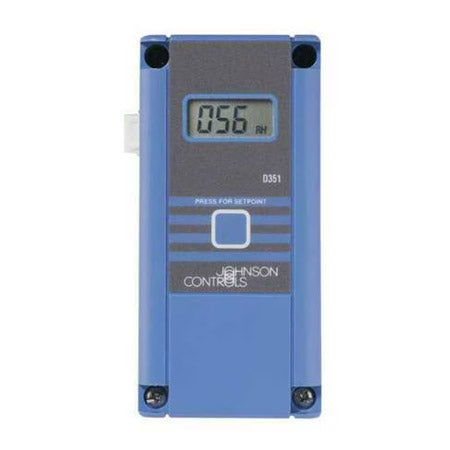 D351AA-1C: Humidity Readout System 350 Digital