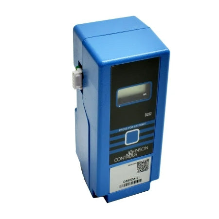 D352CA-2C: Display Module 0-9.99