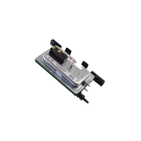 DDP-106-380:  Dual Air Pressure Sensing Switch