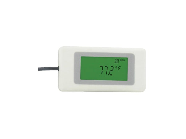 A-449: Remote display with mini USB display