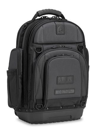 EDC PAC LCB CARBON: Everyday carry backpack