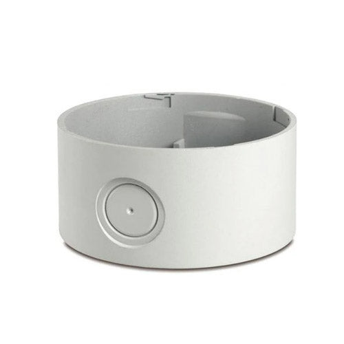 FSIG-SLMBD-012-024GY: Deep Base for FSIGSLM500 Series (Gray)