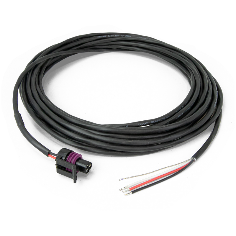 A/GP 40'HARNESS: GP Harness, 40'(12.2m)