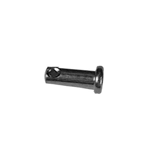 HPO-0005: Accessory: Clevis Pin for use with MCP-8031/8035 (only)