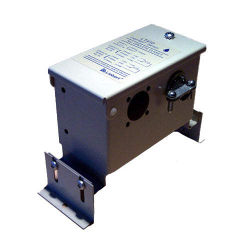 LT410S: Liqui-tect 410 Point Leak Detection Sensor