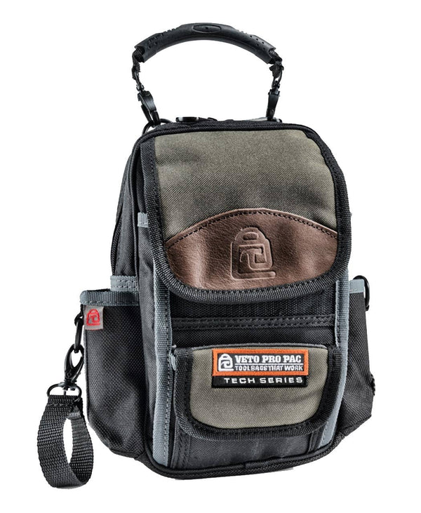 Veto Pro Pac