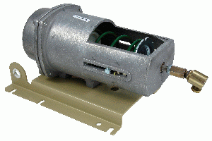 MK-3111: Pneu, 2Pos/Prop, 5-10 PSIG, SR, Air NPT, Linear, N1, Erie