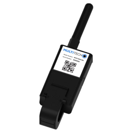 MTCT300-NA-10: Industrial Wireless 300A Current Transformer, Energy Monitoring - 10 Pack