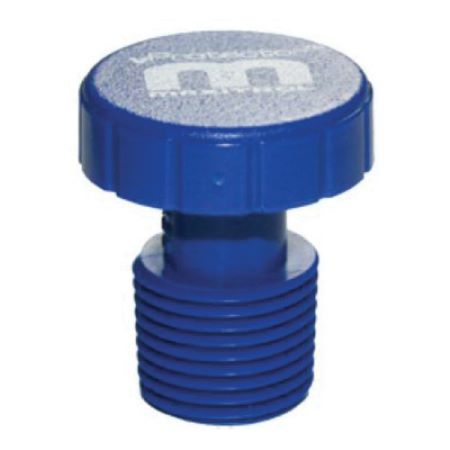 13A32-50: 325-7,-9 Series Vent Protector