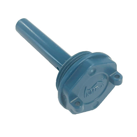 Regulator Spring Cap NGR02-SC: REGULATOR SPRING CAP