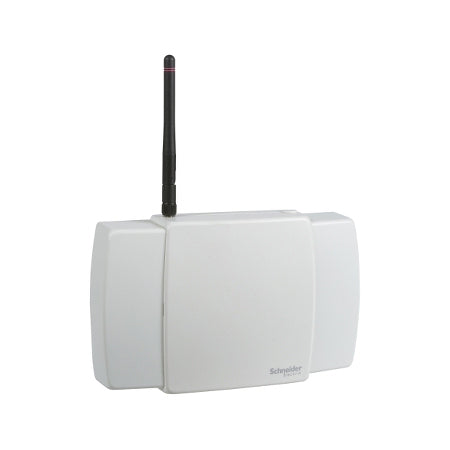 MPM-GW-0I0-5045: Manager Gateway with Zigbee