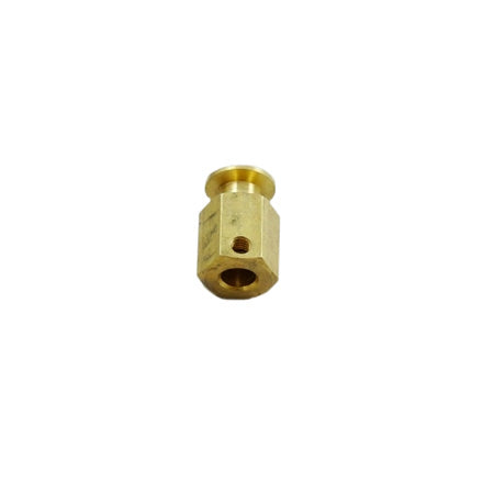 30041088-107: Valve Stem Button