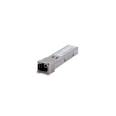 ONS-SX-SFP: GEPON SFP for Optigo Aggregation Switch OPT Port, Simplex SC/UPC (Spectra)