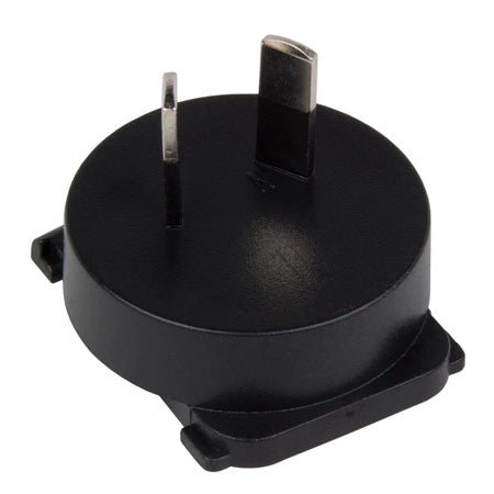 PB-AU LEVEL VI: Australian style locking power blade – Level VI