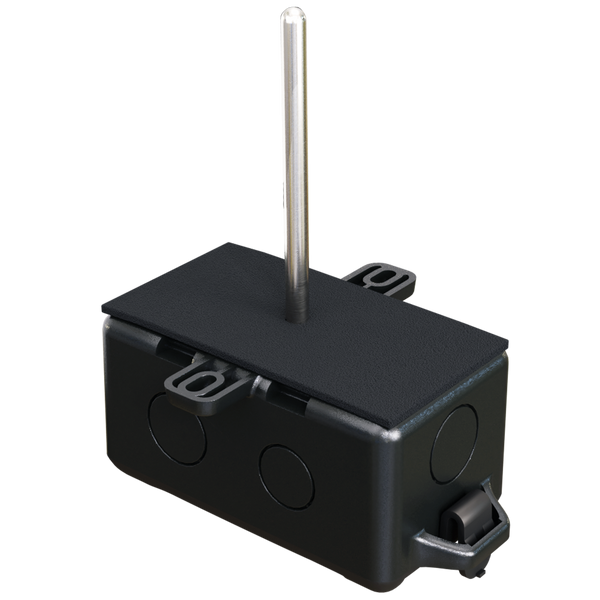 ACI - Automation Components, Inc.