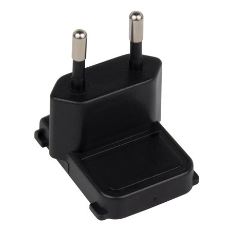 PB-EU LEVEL VI: European power blade, Level VI universal power supply