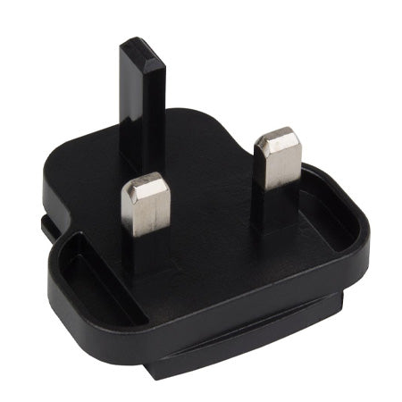 PB-GB LEVEL VI: GB power blade - Level VI