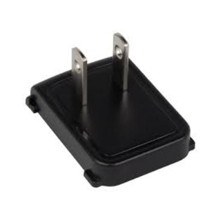 PB-NAM LEVEL VI: US power blade, Level VI universal power supply