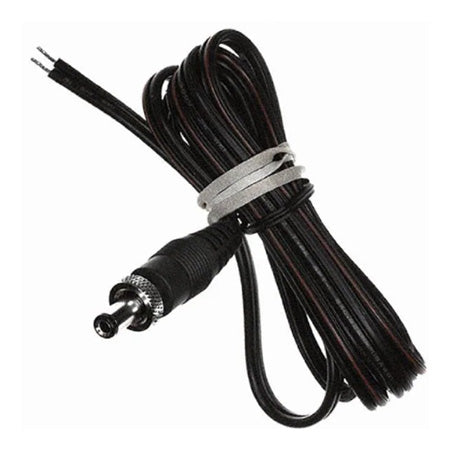PC-932-DC: DC Power Cable without Fuse