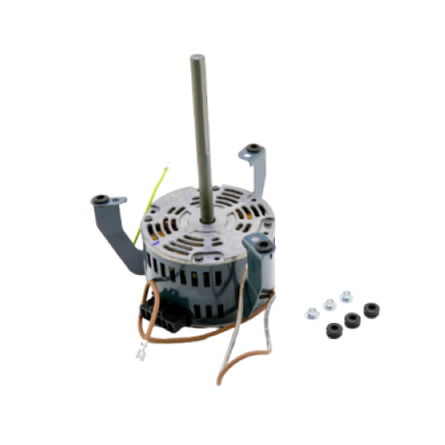 PM-02-1503: 3 Speed ODP Motor
