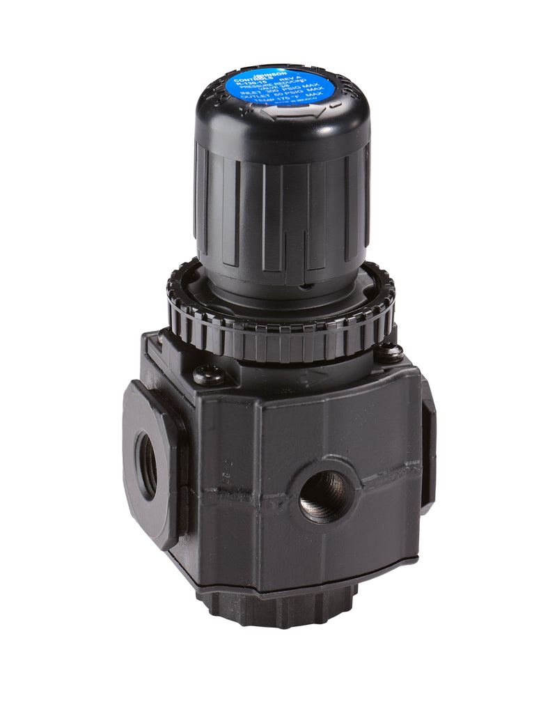 R-130-15: VALVE PRESSURE REGULATOR; R-130-15 PRESSURE REGULATOR