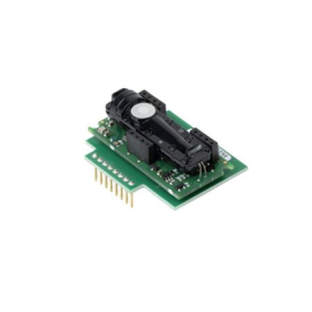 R-G15-005: Sensor module, Carbon dioxide (CO2), 0...5000 ppm, Infrared (Dual channel)