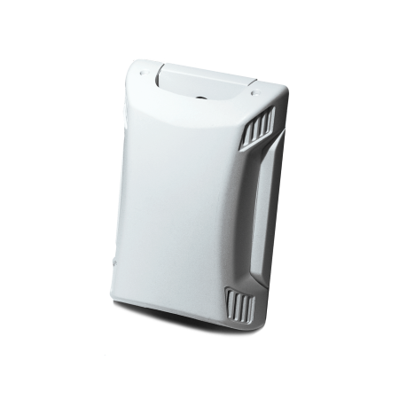 A/BALCO-R2: 1K BALCO Room Temp Sensor