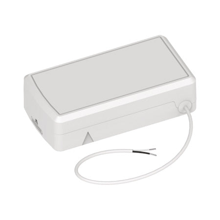 RBS3010NA03BN00: LoRaWAN Dry Contact Sensor