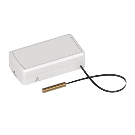 RBS3010NA05BN00: LoRaWAN External Probe Temperature Sensor