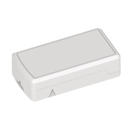 RBS3010NA09BN00: LoRaWAN Tilt Sensor, Low Precision