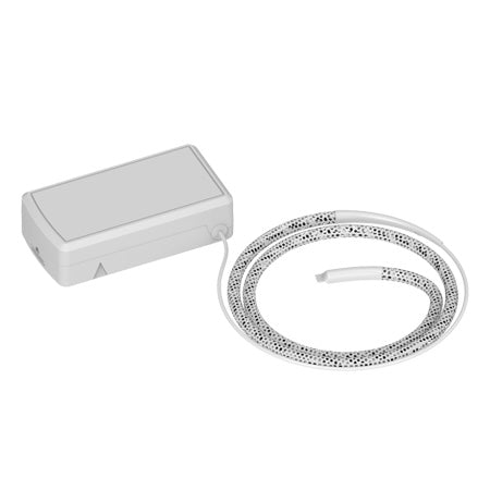 RBS3010NA0ABN08: LoRaWAN Water Detect with 1 Meter Water Rope Sensor