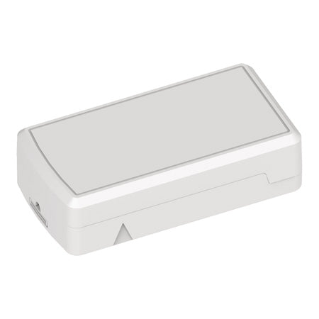 RBS3010NA0EBN00: LoRaWAN Probeless Temperature and Humidity Sensor