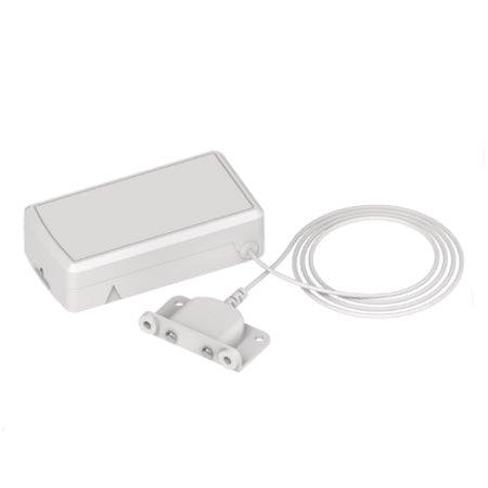 RBS3010NA22BN00: LoRaWAN Multi-Sensor Temperature and Humidity with Water Probe