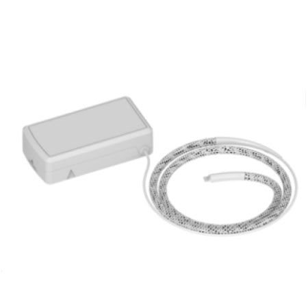 RBS3010NA22BN08: LoRaWAN Multi-Sensor Temperature and Humidity with 1 Meter Water Rope