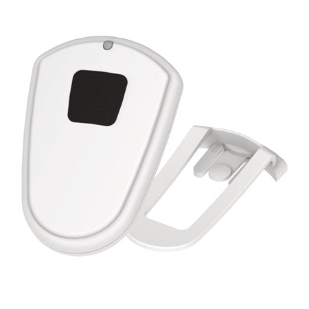 RBS304-1-US: LoRaWAN Alert, Single Push Button Sensor