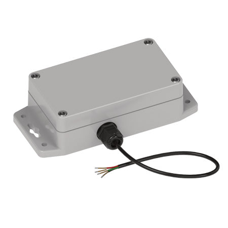 Loop Monitoring Sensor RBS306-420MA-US: LoRaWAN 4-20mA Current Loop Sensor