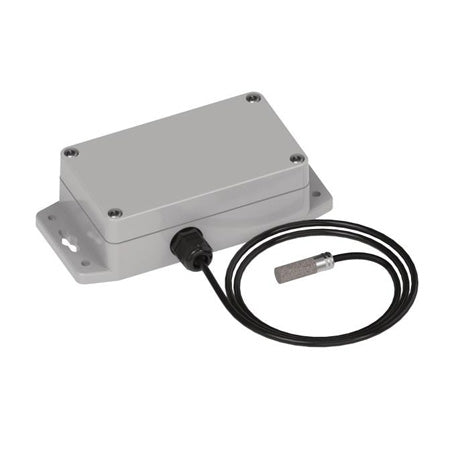 RBS306-ATH-EXT-US: LoRaWAN External Probe Air Temperature and Humidity Sensor