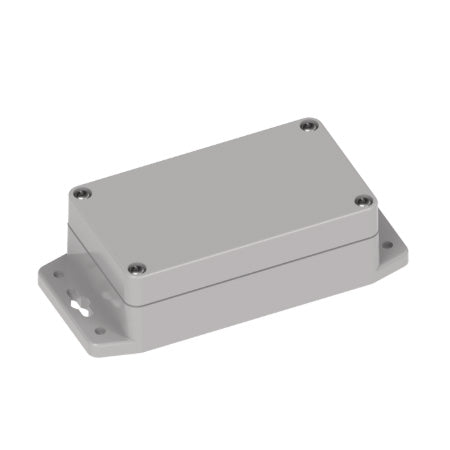 RBS306-CON-US: LoRaWAN Dry Contact Sensor