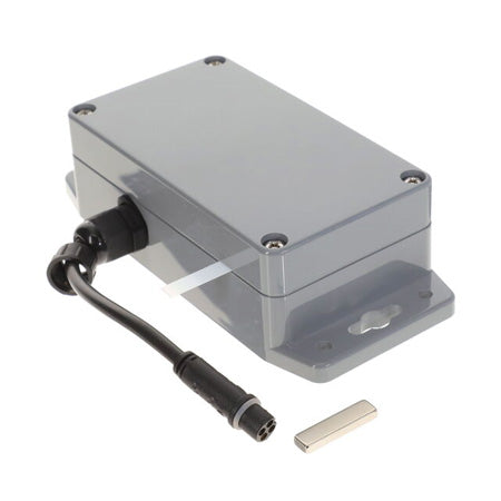 RBS306-MBHR-US: LoRaWAN Maxbotix Ultrasonic Sensor, 1 Pack